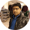 client