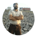 client