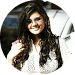 cash for gold in noida