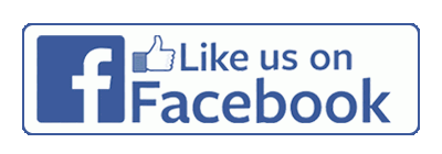 Jewels Planet Facebook Follow Link