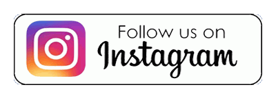 Jewels Planet Instagram Follow Link