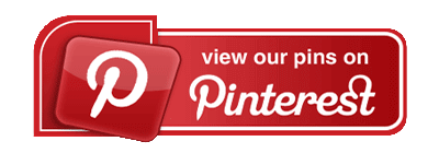 Jewels Planet Pinterest Follow Link