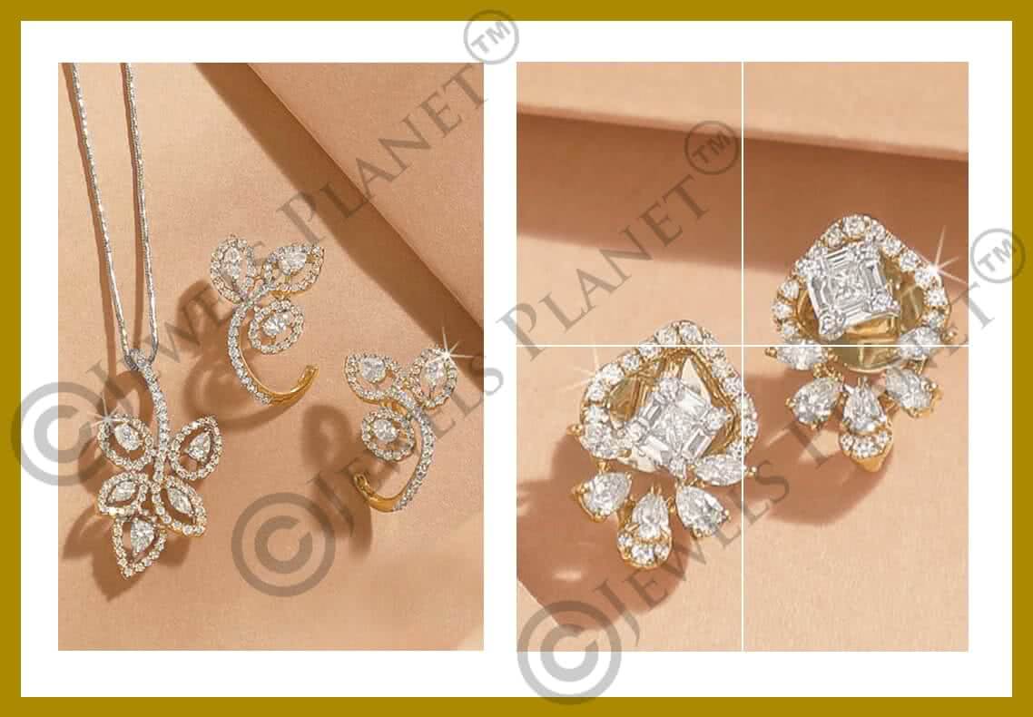 where to sell diamond