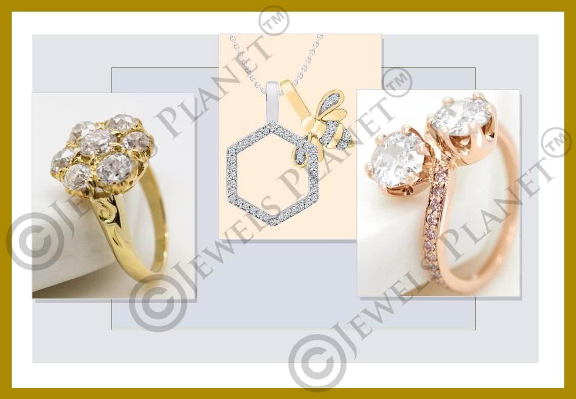 sell gold jewellery near me