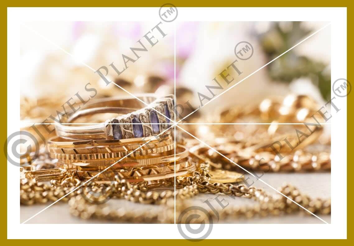 sell gold for cash