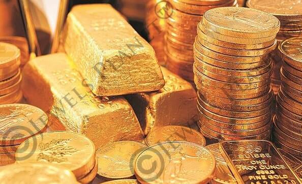 best place to sell your gold jewelry