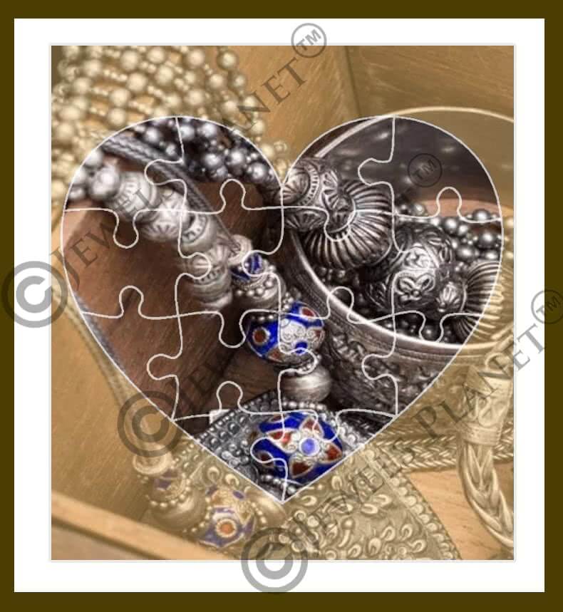 where to sell silver
