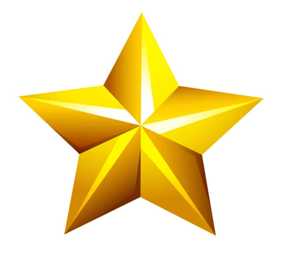 gold buyer in delhi