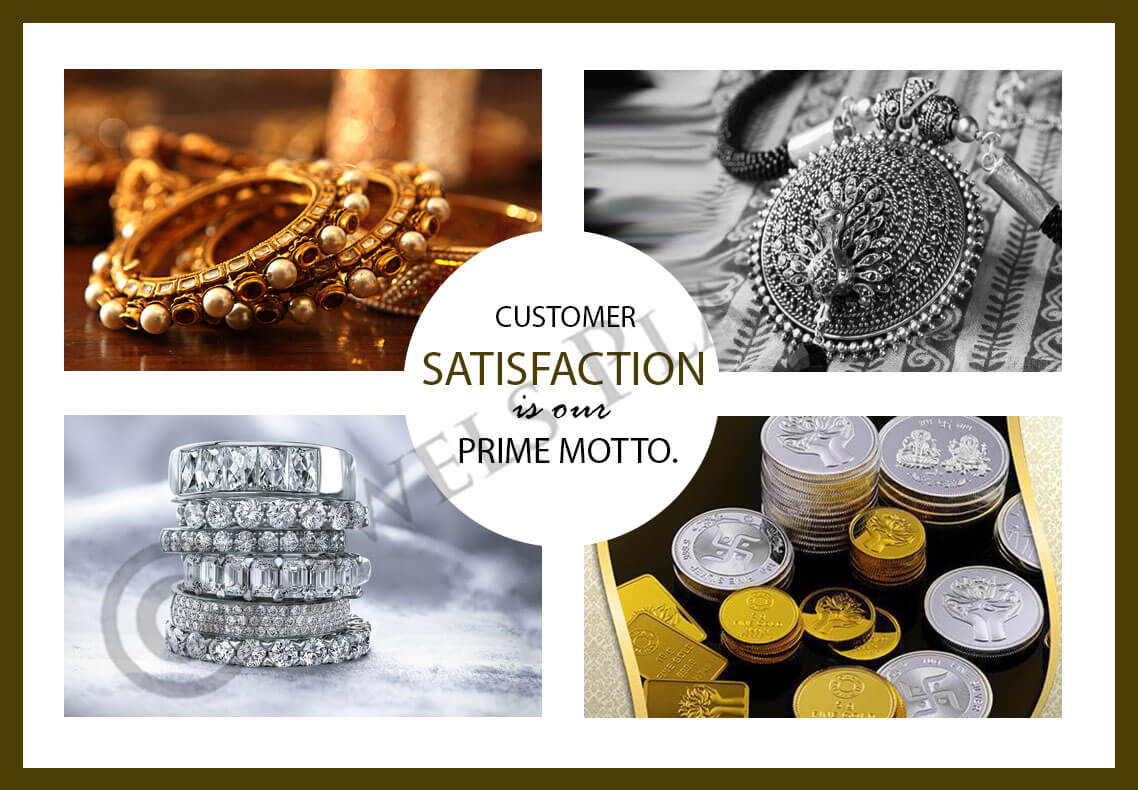 cash for gold in noida